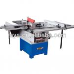 table saw/wood saw/wood table saw/woodworking machine/TS12B