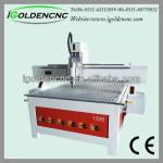 jinan cnc wood lathe machine/jinan cnc lathe machine/used cnc wood lathe machine/wood lathe machine