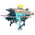 MQ443A Universal combined Woodworking Machine