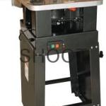Wood Shaper Machine SHMX515 with Spindle Diameter 12.7mm(1/2&quot;) and Lift Distance 22.5mm-