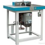Miller Machine SHMXJ5112 with Size of Working Table 780x580mm and Max.Milling Width 120mm-