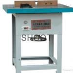 Miller Machine SHMXS516 with Size of Working Table 550x510mm and Rising&amp;Lowering Height of Spindle 60mm-