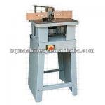 ZVM515 Bench Wood Sindle moulder machine