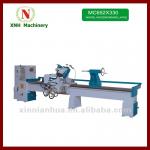 MC6152X330 Furniture Machinery