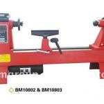 Variable Speed Wood Lathes for sale BM10802, BM10803