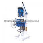 ZWM3616 Wood chisel mortise machine for doors