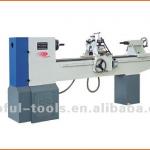 woodworking copy lathe