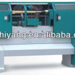 Hot sales wood cnc lathe machine