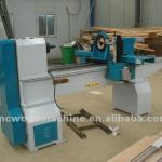 woodworking cnc lathe with good price