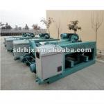 Linyi woodworking machine/veneer rotary lathe