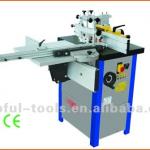 spindle milling machine
