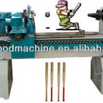 cnc wood lathe from factory directly