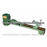 RKI-136 Wood Lathe