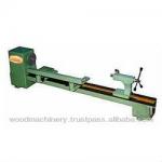 RKI-135 Wood Lathe