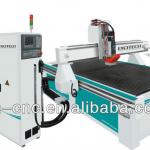 E3 VENTURE E3-1325D CNC ROUTER for cabinet and kitchen