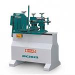 MC2022 Manual Round Pearl Making Machine