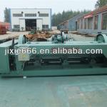 2600 mm Spindleless veneer rotary peeling lathe