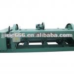 wood working machine/veneer plywood making machine/veneer peeling machine