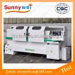 Sunnywei Automatic Wood Lathe For Sale