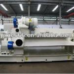 plywood veneer peeling machine/veneer peeling lathe