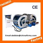 FMD8630 6-spindle Double Ended Tenoner Machine