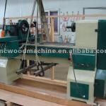 wood lathe