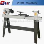 wood lathe