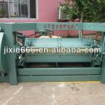 CNC Hardwood Veneer Peeling Machine/Plywood Cutting Lathe