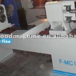 high efficiency cnc woodworking lathe