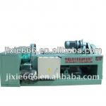 wood peeling machine lathe/plywood machine veneer peeling lathe/CNC no chuck veneer peeling machine