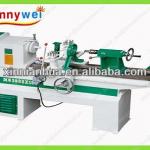 Best!! Horizontal Lathe For Wood Turning