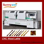 2013 woodworking lathes for sale
