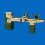 China Wood copy Lathe machine for woodworking with CE