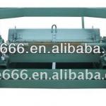 double speed veneer peeling machine/wood veener cutter machine/wood veneering lathe machine