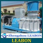 CE Automatic oiling system Wood Pellet Mill Rice husk Biomass Wood Pellet Machine/Mill