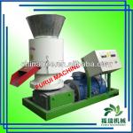 2013 CE Factory Wood Pellet Machine /Wood Pellet Mill/Wood Pellet Making Machine For Sale