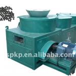 KHL-700 organic fertilizer pellet machines