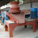Rice Husk Biomass Pellet Mill Waste Paper Corn Straw Wood Sawdust Pellet Machine