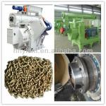 1.5-2 ton/h hot sale Alfalfa pellet machine for sale (Low Price!!!)