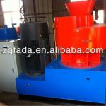 CE Approved Warranty 5 years Bioenergy wood pellet machine