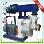 Poultry feed pellet machine with Factory Price
