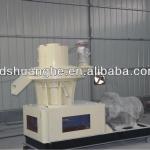 animal feed pellet machine/wood pellet mill /straw pellet machine