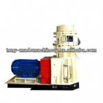 New Wood Pellet Mill (CE, SGS, ISO)