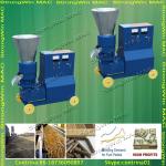 2013 Home Use Pellet Machine for Producting 4mm/6mm/8mm Pellets