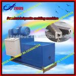 used pellets machine/used pellettatrice machine/pellet machines uses