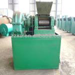 ISO Flat film extrusion pelleting machine