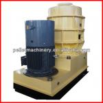 latest-model biomass pellet machine CE