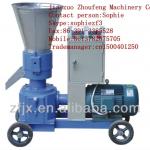 Poultry feed Pellet machines(skype:sophiezf3)