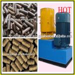 2013 CE approved high quality low price wood pellet machine
