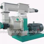 best quality made in china ring die wood sawdust pellet mill
